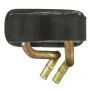Reach International 18-11869 HVAC Heater Core