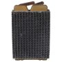 Reach International 18-11875 HVAC Heater Core