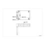 Reach International 18-11875 HVAC Heater Core
