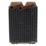 Reach International 18-11875 HVAC Heater Core