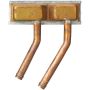 Reach International 18-11875 HVAC Heater Core