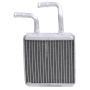 Reach International 18-11880 HVAC Heater Core