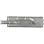 Reach International 18-11880 HVAC Heater Core