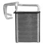 Reach International 18-11882 HVAC Heater Core