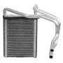 Reach International 18-11882 HVAC Heater Core