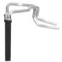 Reach International 18-11882 HVAC Heater Core