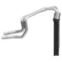 Reach International 18-11882 HVAC Heater Core