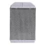 Reach International 18-11888 HVAC Heater Core