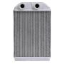 Reach International 18-11888 HVAC Heater Core