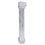 Reach International 18-11888 HVAC Heater Core