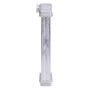 Reach International 18-11888 HVAC Heater Core