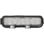Reach International 18-11888 HVAC Heater Core