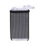 Reach International 18-11895 HVAC Heater Core