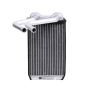 Reach International 18-11895 HVAC Heater Core