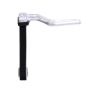 Reach International 18-11895 HVAC Heater Core
