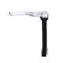 Reach International 18-11895 HVAC Heater Core