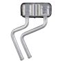 Reach International 18-11895 HVAC Heater Core