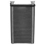 Reach International 18-11897 HVAC Heater Core