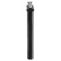 Reach International 18-11897 HVAC Heater Core
