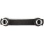Reach International 18-11897 HVAC Heater Core