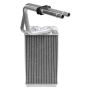Reach International 18-11898 HVAC Heater Core