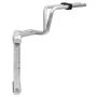Reach International 18-11898 HVAC Heater Core