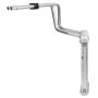 Reach International 18-11898 HVAC Heater Core