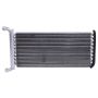 Reach International 18-11901 HVAC Heater Core