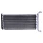 Reach International 18-11901 HVAC Heater Core