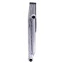 Reach International 18-11901 HVAC Heater Core