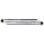 Reach International 18-11901 HVAC Heater Core