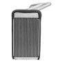 Reach International 18-11902 HVAC Heater Core