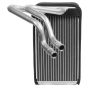 Reach International 18-11902 HVAC Heater Core
