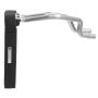 Reach International 18-11902 HVAC Heater Core