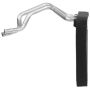 Reach International 18-11902 HVAC Heater Core