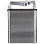 Reach International 18-11916 HVAC Heater Core