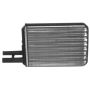 Reach International 18-11917 HVAC Heater Core
