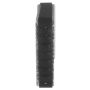 Reach International 18-11917 HVAC Heater Core