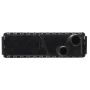 Reach International 18-11917 HVAC Heater Core