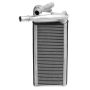 Reach International 18-11920 HVAC Heater Core