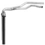 Reach International 18-11920 HVAC Heater Core