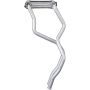 Reach International 18-11920 HVAC Heater Core