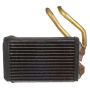 Reach International 18-11947 HVAC Heater Core