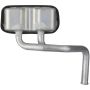 Reach International 18-11947 HVAC Heater Core
