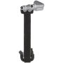 Reach International 18-11949 HVAC Heater Core