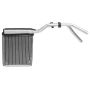 Reach International 18-11952 HVAC Heater Core