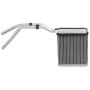 Reach International 18-11952 HVAC Heater Core