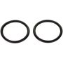 Reach International 18-11952 HVAC Heater Core