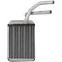 Reach International 18-11955 HVAC Heater Core