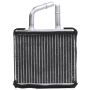 Reach International 18-11959 HVAC Heater Core
